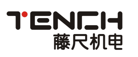 有刷電機(jī)與無刷電機(jī)的優(yōu)缺點(diǎn)都有哪些？